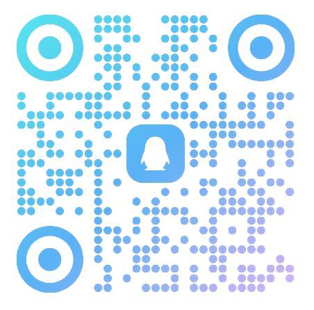 扫码加QQ群芹菜AI - 专业AI工具导航